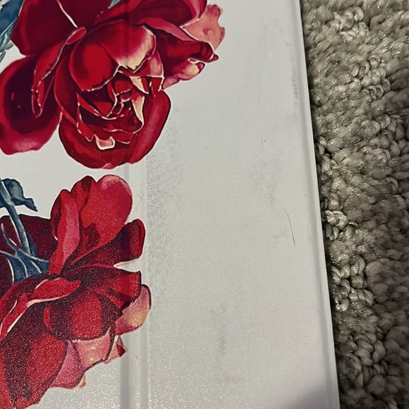 Casetify Ipad air 2 photo cover - Picture 3 of 6